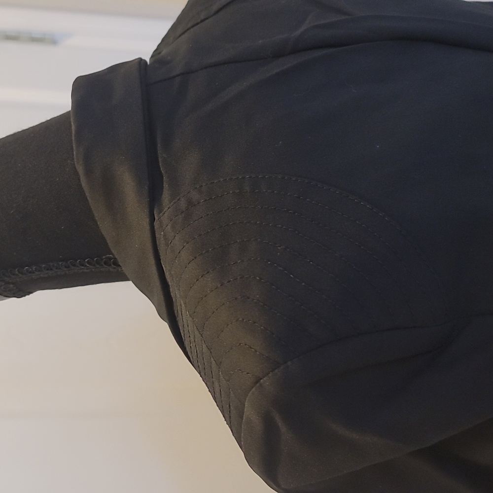 MAEVA jacket - Picture 5 of 5